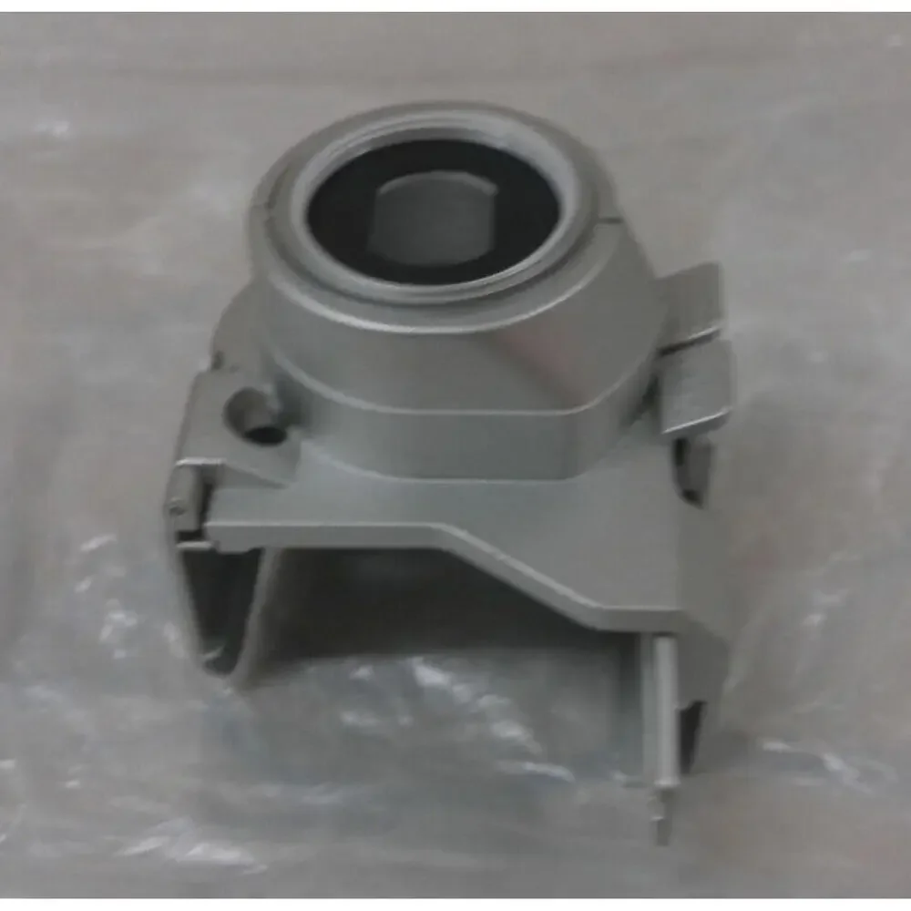 Sony VAD-PHC Lens Adapter for DSCP100/P150/P200 Digital Cameras